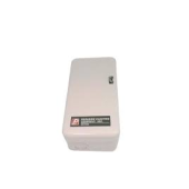 Paragon Electric Single Channel Electronic Time Control 120VAC EC7000/120